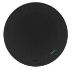 CS10 Black Cover - Tấm lưới bảo vệ micro