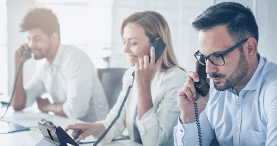 Thiết kế tiện lợi, dễ dàng lắp đặt