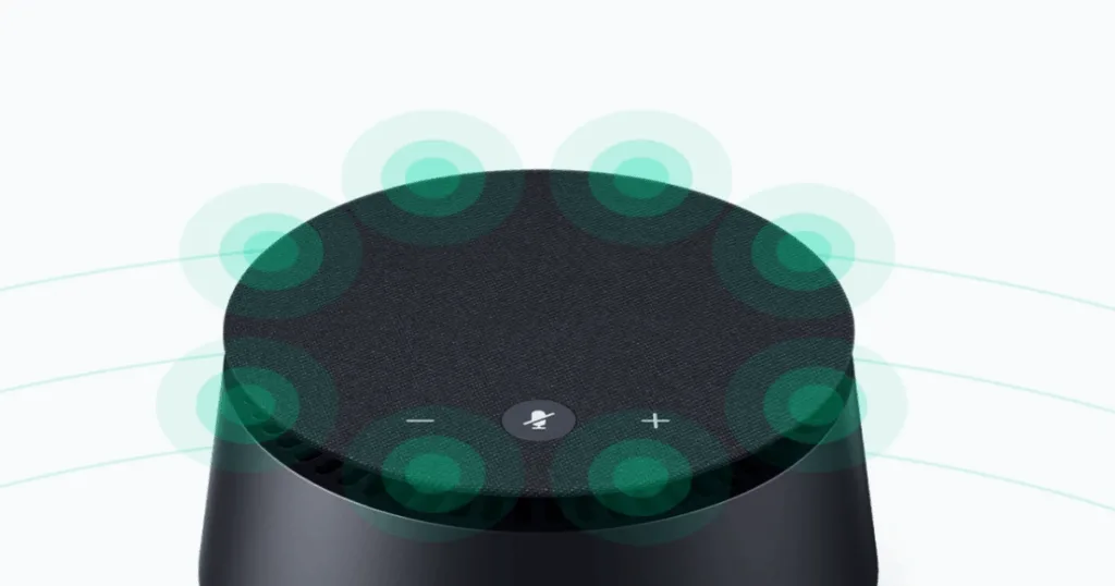 Thiết kế tối giản, dễ sử dụng