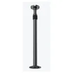 Yealink CM Mount Kit - 1 Yealink CM Mount Kit - 1