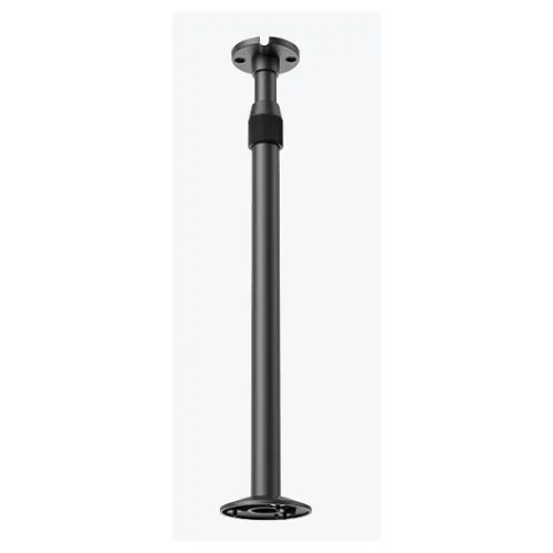Yealink CM Mount Kit - 1