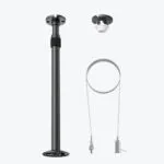 Yealink CM Mount Kit Yealink CM Mount Kit