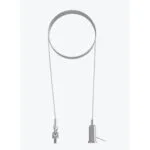 Yealink CM Mount Kit - 3 Yealink CM Mount Kit - 3