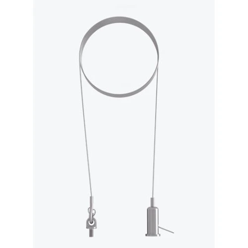 Yealink CM Mount Kit - 3 Yealink CM Mount Kit - 3