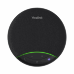 Yealink SP92 – Loa hội nghị