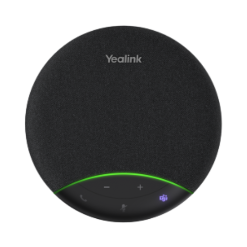 Yealink SP92 – Loa hội nghị