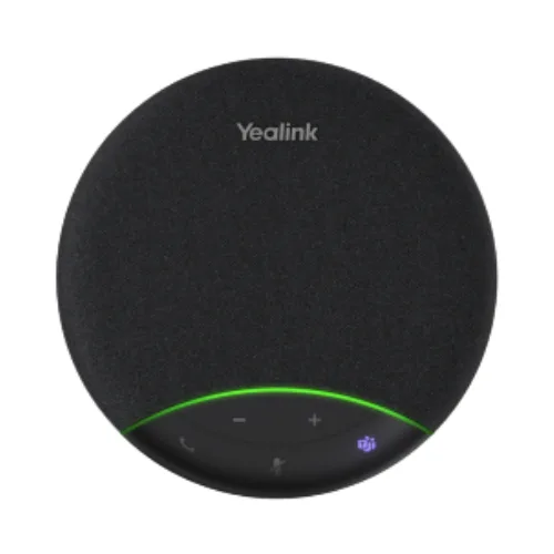 Yealink SP92 – Loa hội nghị