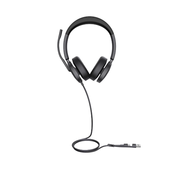 Yealink UH48 Yealink UH48