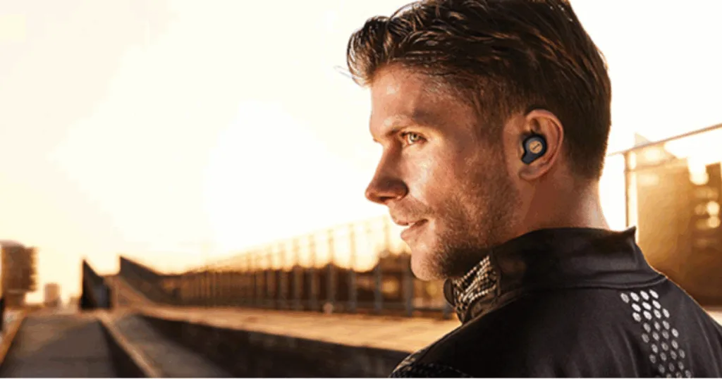 Âm thanh chất lượng cao