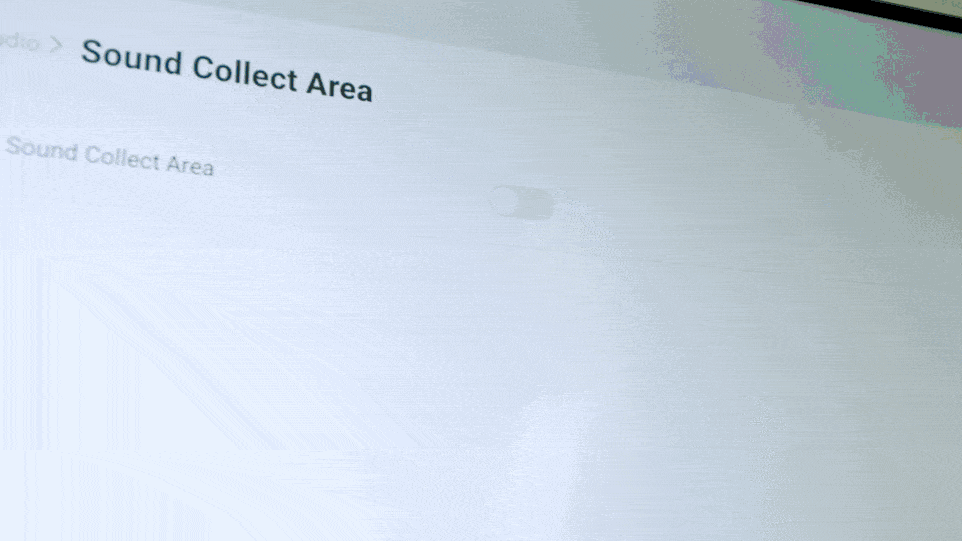 D5C-series Acoustic-Baffle