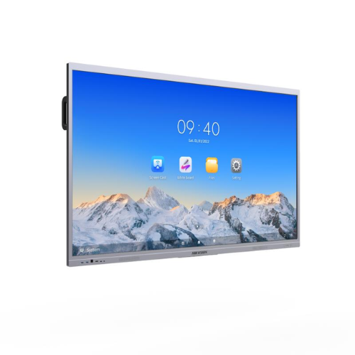 DS-D5C65RB/A 65 inch - 2