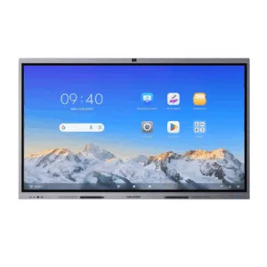 Hikvision DS-D5C65RB/B 65 inch