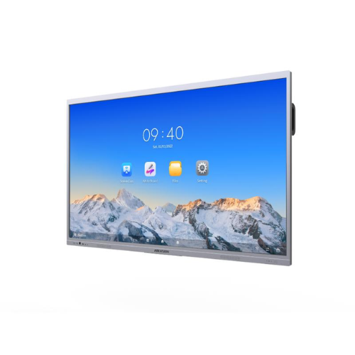 DS-D5C98RB/A 98 inch - 1
