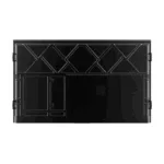 DS-D5C98RB/A 98 inch mặt sau DS-D5C98RB/A 98 inch mặt sau