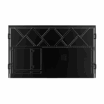 DS-D5C98RB/B 98 inch - Màn hình tương tác thông minh