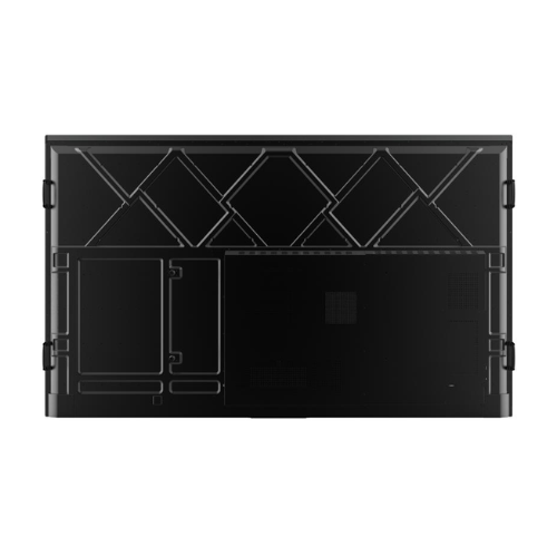 DS-D5C98RB/B 98 inch - Màn hình tương tác thông minh