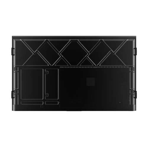 DS-D5C98RB/B 98 inch mặt sau