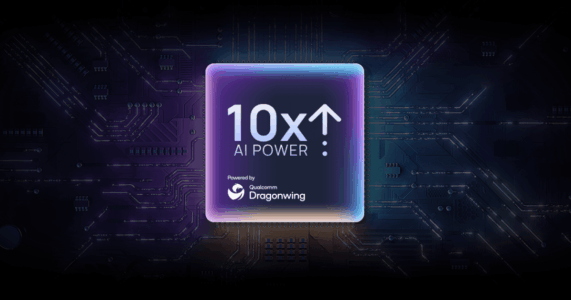 Yealink MVC S50 Microsoft Teams Rooms System 2025 Hiệu suất vượt trội với bộ xử lý Qualcomm® 8550