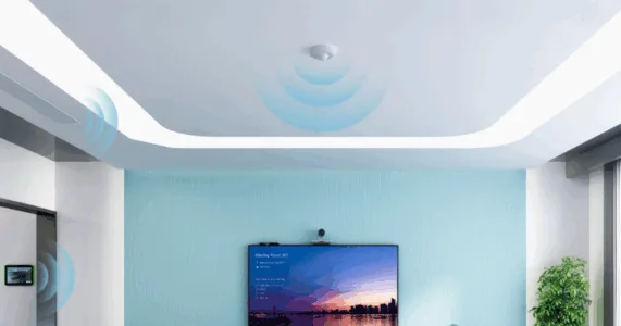 Kết nối Bluetooth 5.2 - Truyền tín hiệu ổn định