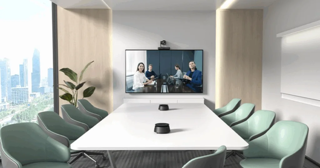 Linh hoạt lắp đặt, quản lý thông minh