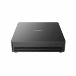 Bộ thiết bị Yealink MVC S80-C5U Microsoft Teams Rooms System