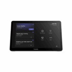 Bộ thiết bị Yealink MVC S80-C5U Microsoft Teams Rooms System