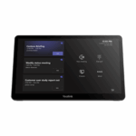 Yealink MVC S50 Microsoft Teams Rooms System