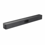 Yealink MVC S50 Microsoft Teams Rooms System