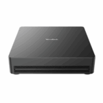 Yealink MVC S50 Microsoft Teams Rooms System