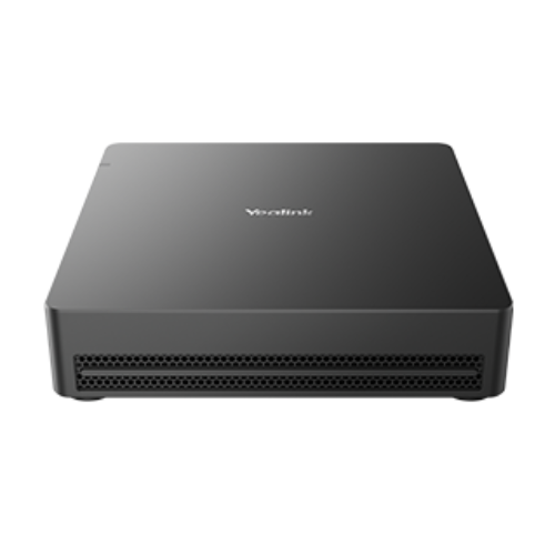 Yealink MVC S50 Microsoft Teams Rooms System