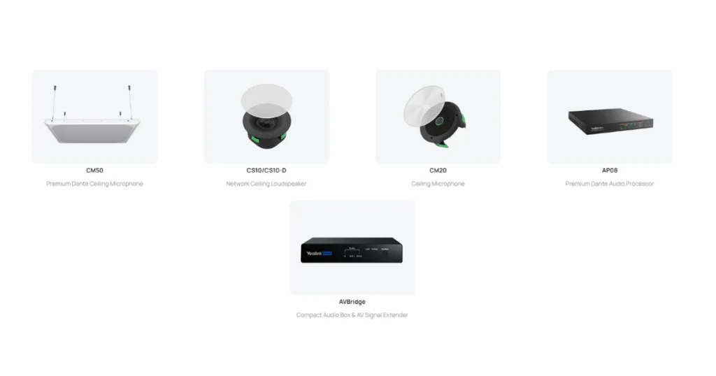 Một số phụ kiện liên quan