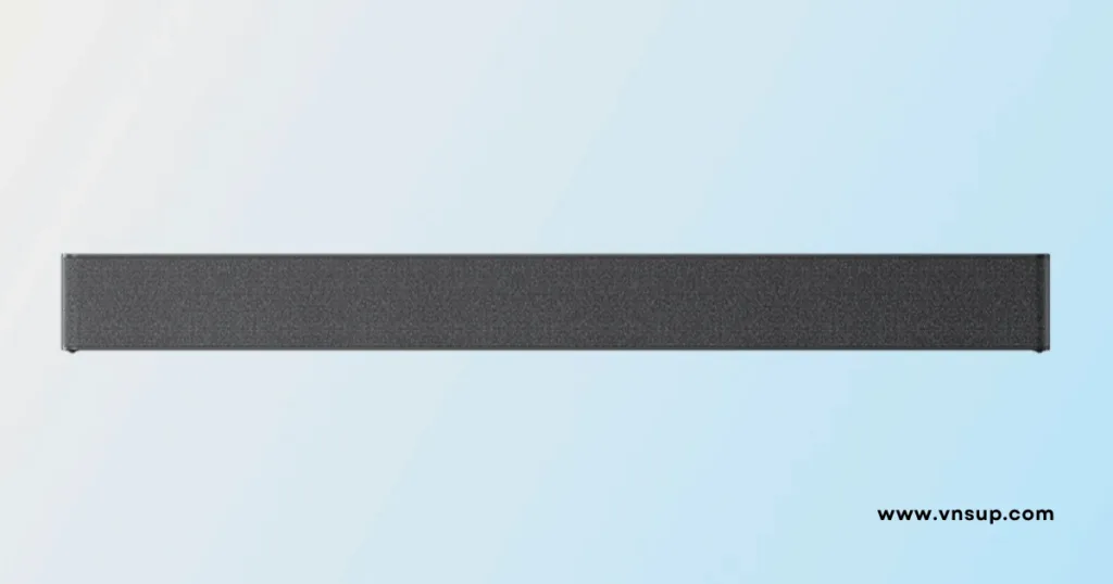 Mspeaker Pro – Soundbar mạnh mẽ, dễ triển khai