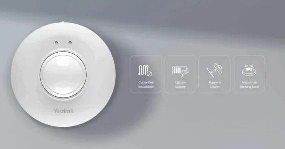 Pin lithium 5 năm - Tiết kiệm và bền bỉ