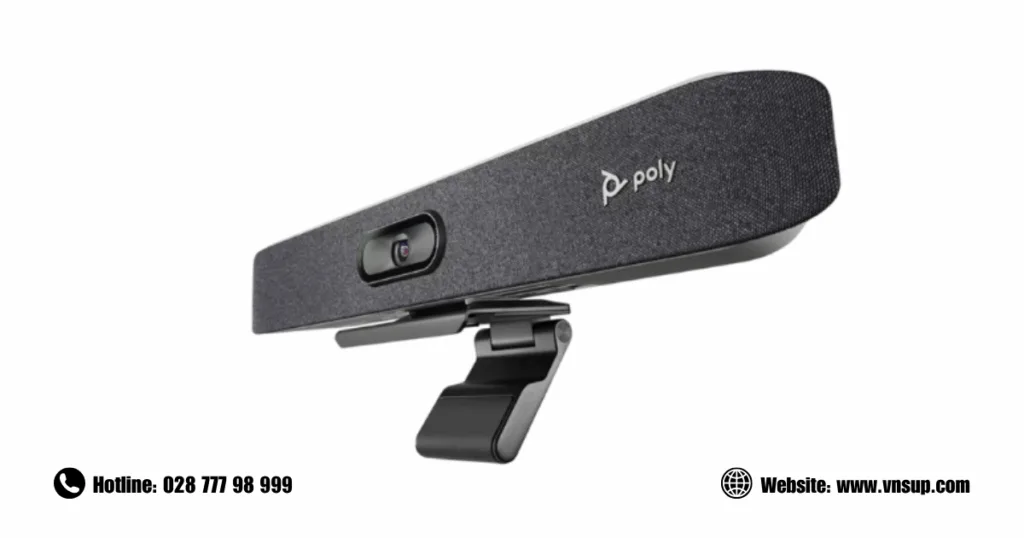 Poly Studio X30