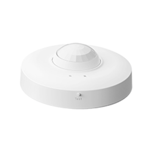 Bộ thiết bị Yealink MVC S80-C5U Microsoft Teams Rooms System
