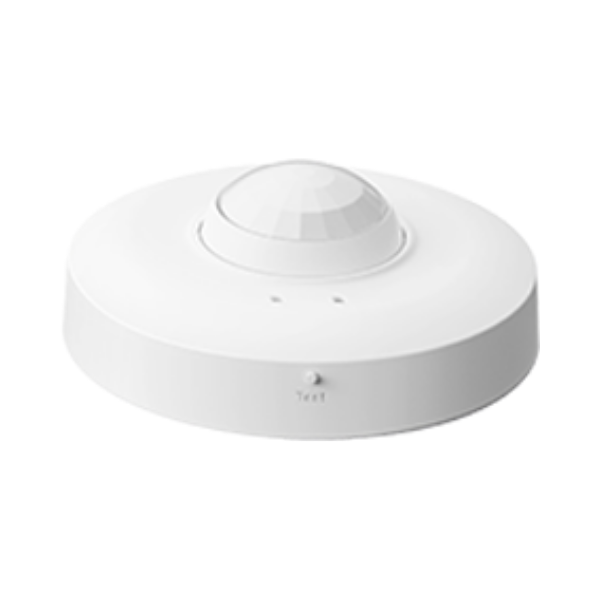 RoomSensor RoomSensor