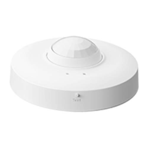 Yealink MVC S50 Microsoft Teams Rooms System