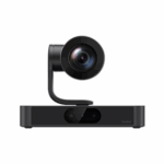 Bộ thiết bị Yealink MVC S80-C5U Microsoft Teams Rooms System