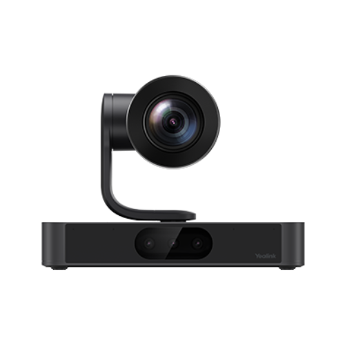 SmartVision 80