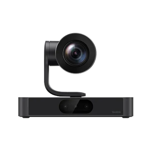 SmartVision 80