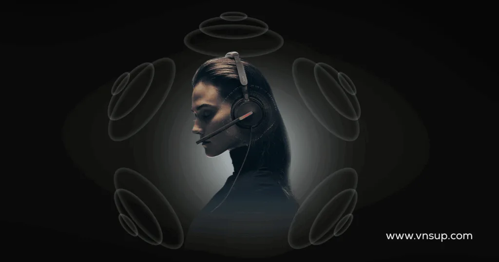 So sánh chất lượng âm thanh