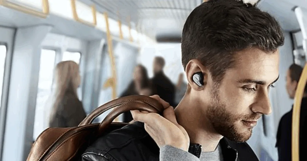 Thiết kế thoải mái và độ bền