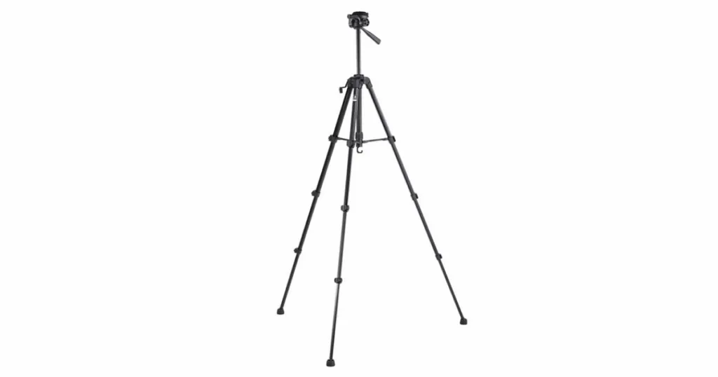Tính năng nổi bật của chân máy ảnh Tripod Benro T691