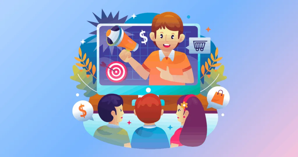 Tối ưu hóa vận hành và trải nghiệm khách hàng