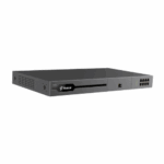 Tổng đài IP Yeastar P570-K1 - Giải pháp liên lạc toàn diện