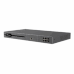 Tổng đài IP Yeastar P570-K1 - Giải pháp liên lạc toàn diện