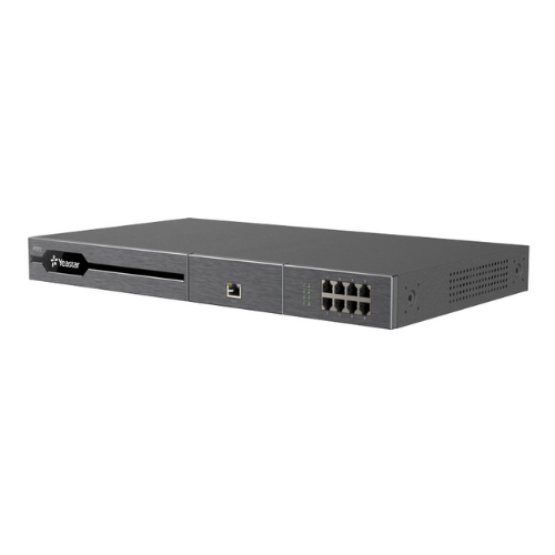 Tổng đài IP Yeastar P570-K1 - Giải pháp liên lạc toàn diện