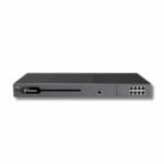Tổng đài IP Yeastar P570-K1 - Giải pháp liên lạc toàn diện