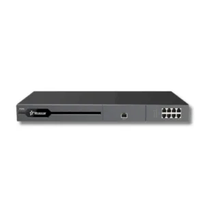 Tổng đài IP Yeastar P570-K1 - Giải pháp liên lạc toàn diện