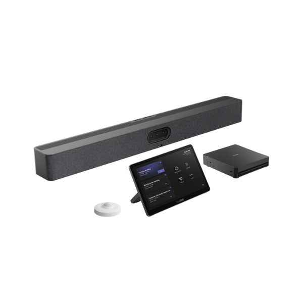 yealink mvc s50 microsoft teams rooms system